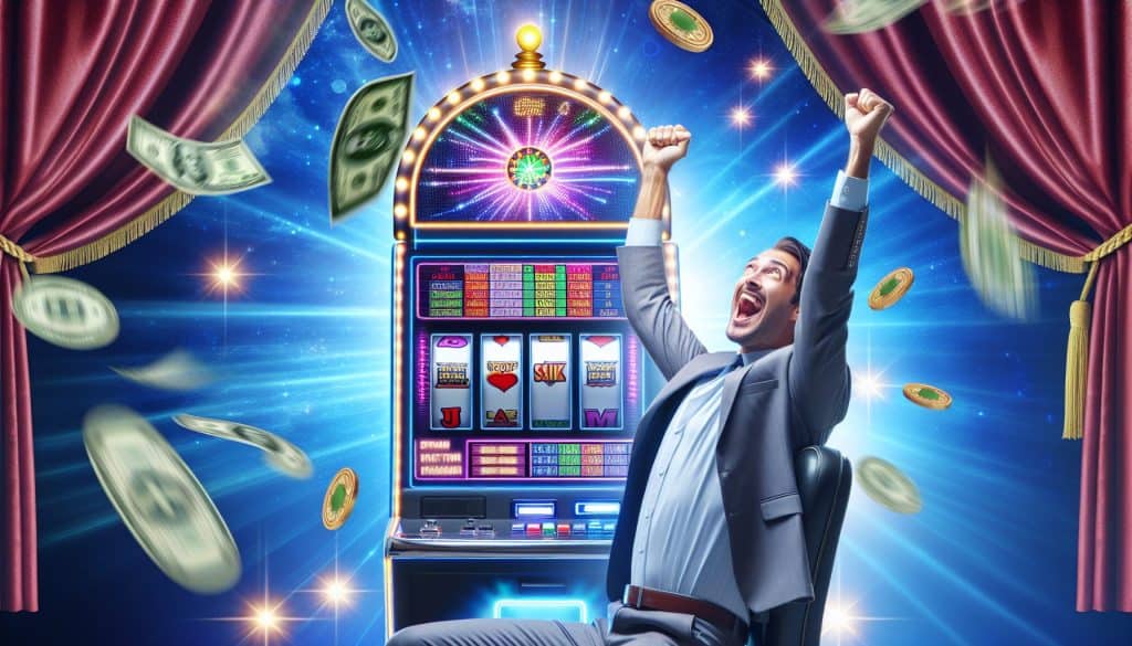 Vavada casino besplatne vrtnje