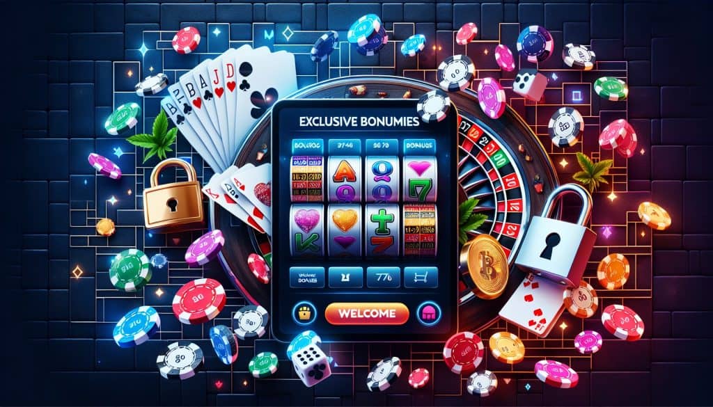 Casino hrvatska online