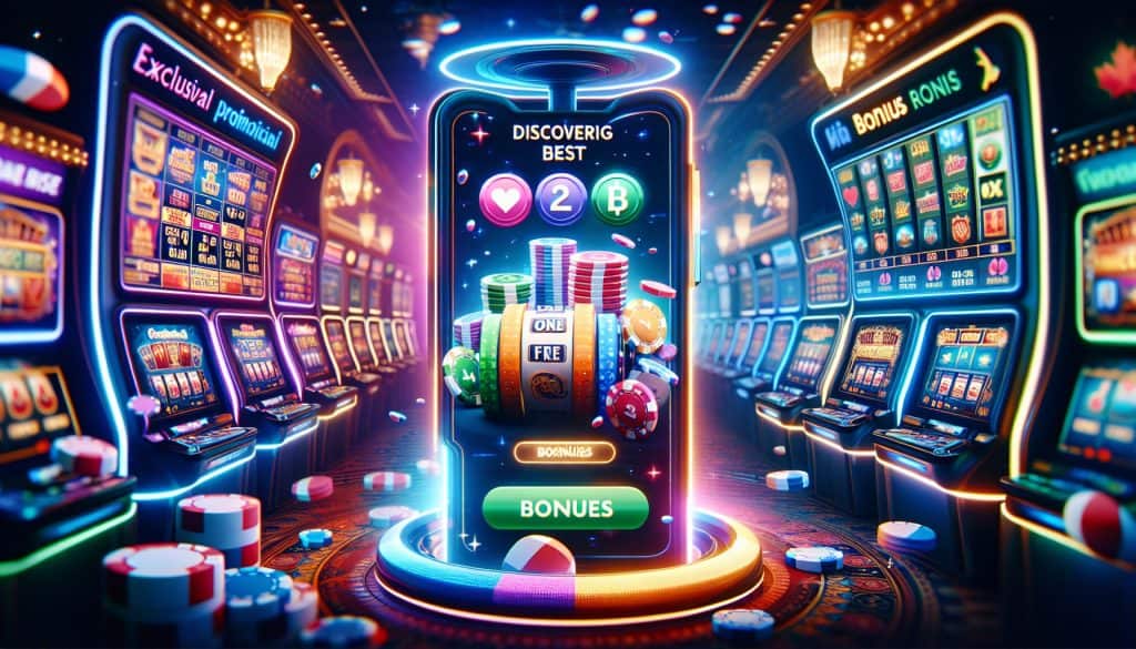 Online casino bonus hrvatska