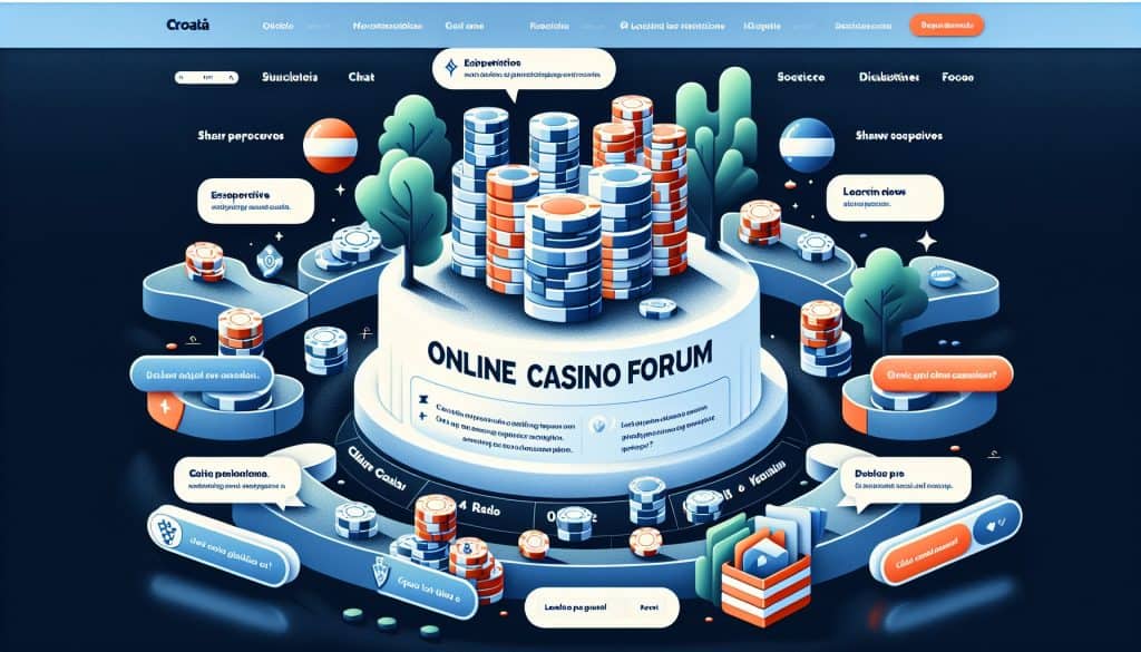 Online casino hrvatska forum