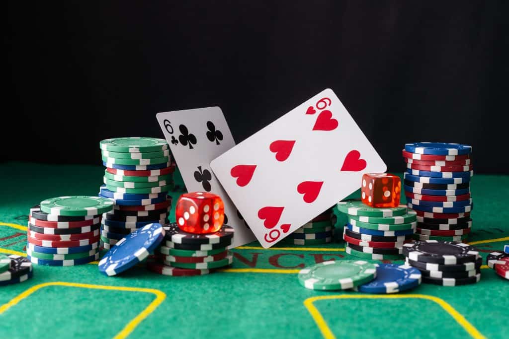 Arena casino bonus kodovi Arena casino bonus kodovi