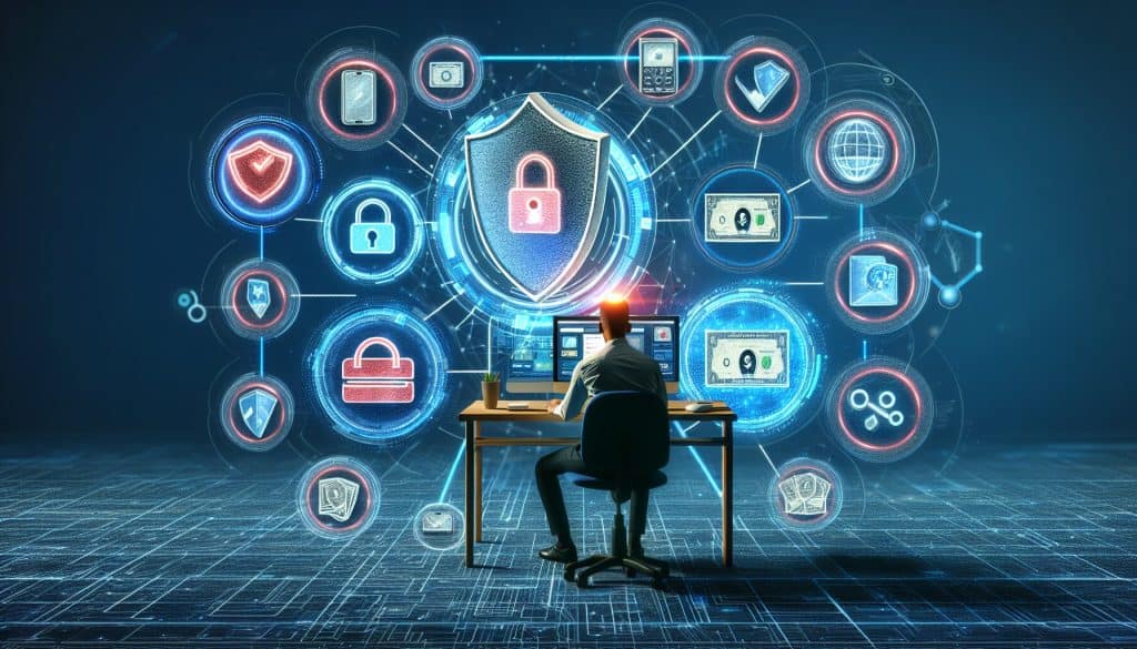 Kako prepoznati sigurne metode plaćanja u online casinu? Kako prepoznati sigurne metode plaćanja u online casinu?